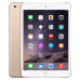 iPad mini 3 Wi-Fi + Cellular 16GB - Space Gray / Silver / Gold